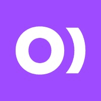 Commotion Voice AI
