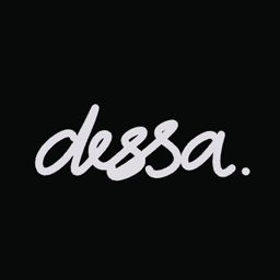 Dessa