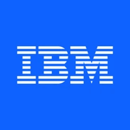 IBM Granite Speech