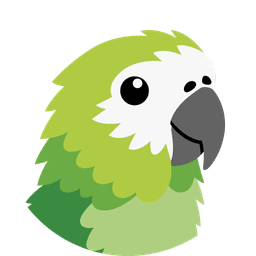 ParakeetAI