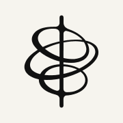 Phonon-2